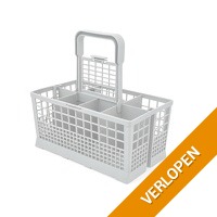 Xemm bestekmand vaatwasser