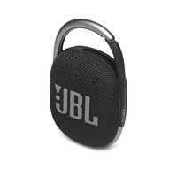 JBL Bluetooth speaker CLIP 4