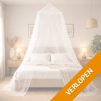 Niceey klamboe