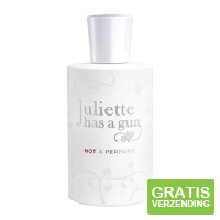 Juliette Has a Gun Not A Perfume EDP