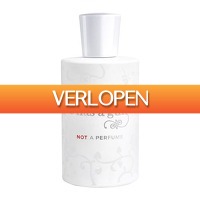 Deloox.nl: Juliette Has a Gun Not A Perfume EDP