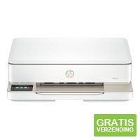 HP all-in-one inkjet printer Envy 6120e