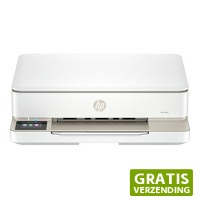 Expert.nl: HP all-in-one inkjet printer Envy 6120e