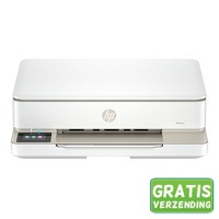 Top product