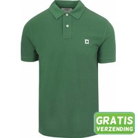 Top product