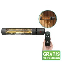 Top product