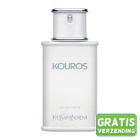 Top product