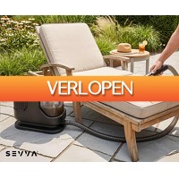 Voordeelvanger.nl 2: Vlekkenreiniger Pro met stoom
