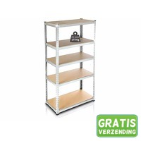 Top product