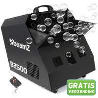 Top product