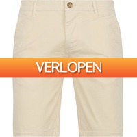 Suitableshop: Suitable Berry short