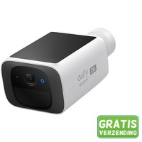 Top product