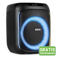 Top product
