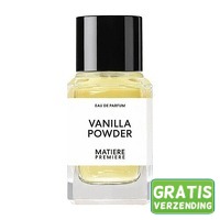 Top product