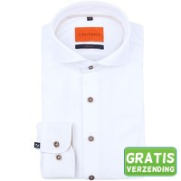 Top product