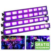 Top product