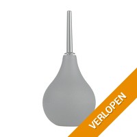 Easytoys anaaldouche