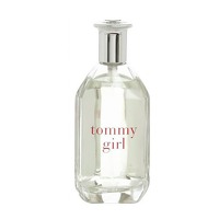 Tommy Hilfiger Tommy Girl EDT