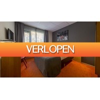 Voordeeluitjes.nl: Landgoed Mennorode