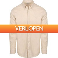 Suitableshop: McGregor overhemd