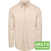 Top product