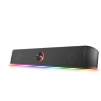 Bekijk de deal van Alternate.nl: GXT 619 Thorne RGB soundbar
