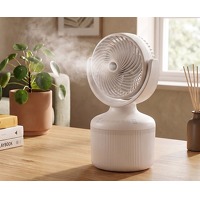 Top product