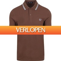 Suitableshop: Fred Perry M3600 polo