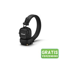 Top product