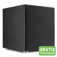 Top product