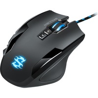 Skiller SGM1 RGB