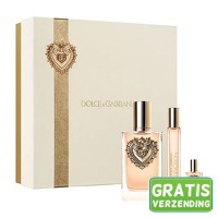 Top product