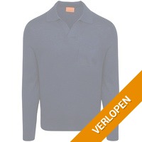 Suitable poloshirt Riva