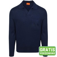 Top product