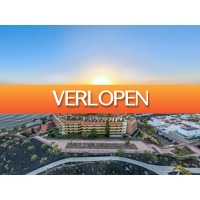 Traveldeal.nl: Ontvlucht de winterkou op Tenerife