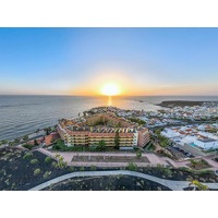 Bekijk de deal van Traveldeal.nl: Ontvlucht de winterkou op Tenerife