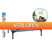DealDonkey.com 3: Maxxpro hondenbed