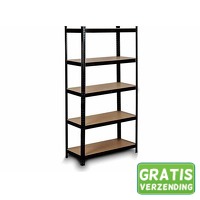 Top product