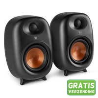 Top product