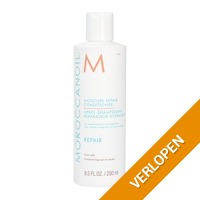 Moroccanoil Moisture Repair Conditioner