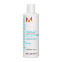 Bekijk de deal van Deloox.nl: Moroccanoil Moisture Repair Conditioner