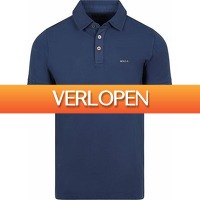 Suitableshop: NZA polo Hawera