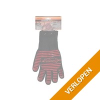 Ove' Glove grillhandschoen