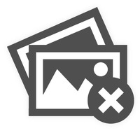 3 dagen incl. Schiermonnikoog en diner