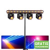 Top product