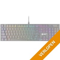 Cometstrike GK-55