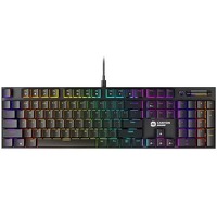 Bekijk de deal van Alternate.nl: Cometstrike GK-55