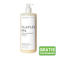 Top product