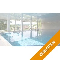 Hotel AM Fang