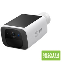 Eufy IP camera SoloCam S220